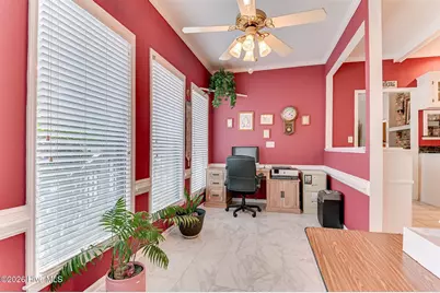 130 Lakeview Court, Martinez, GA 30907 - Photo 21