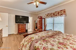 130 Lakeview Ct, Martinez, GA 30907 - Photo 29