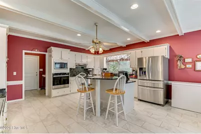 130 Lakeview Court, Martinez, GA 30907 - Photo 15