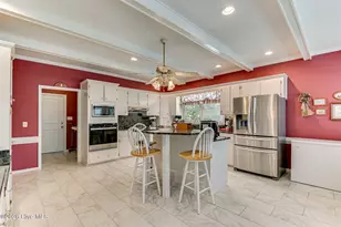 130 Lakeview Ct, Martinez, GA 30907 - Photo 15