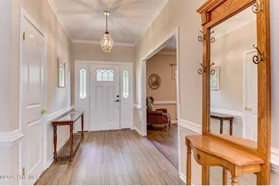130 Lakeview Court, Martinez, GA 30907 - Photo 7
