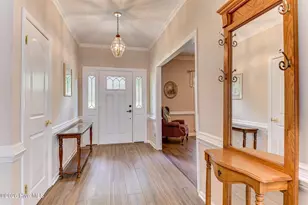 130 Lakeview Ct, Martinez, GA 30907 - Photo 7