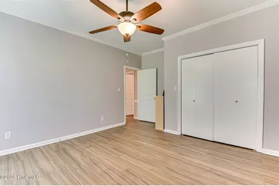 130 Lakeview Court, Martinez, GA 30907 - Photo 37