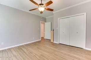 130 Lakeview Ct, Martinez, GA 30907 - Photo 37