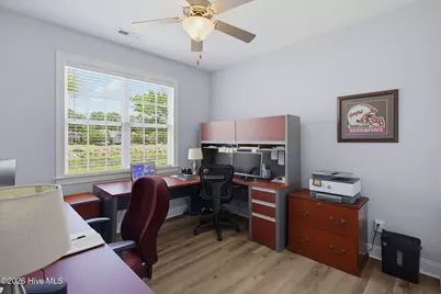 2209 Talmage Drive, Leland, NC 28451 - Photo 21