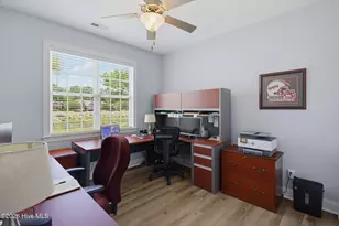 2209 Talmage Dr, Leland, NC 28451 - Photo 21