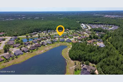 2209 Talmage Drive, Leland, NC 28451 - Photo 37