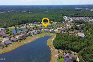 2209 Talmage Dr, Leland, NC 28451 - Photo 37