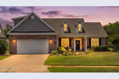 2209 Talmage Drive, Leland, NC 28451 - Photo 1