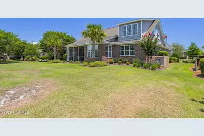2209 Talmage Drive, Leland, NC 28451 - Photo 33