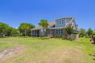 2209 Talmage Dr, Leland, NC 28451 - Photo 33