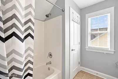 2209 Talmage Drive, Leland, NC 28451 - Photo 29