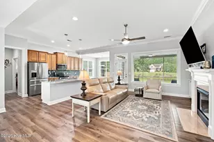 2209 Talmage Dr, Leland, NC 28451 - Photo 5