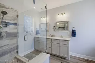2209 Talmage Dr, Leland, NC 28451 - Photo 17