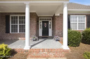 2209 Talmage Dr, Leland, NC 28451 - Photo 3