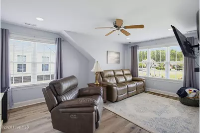 2209 Talmage Drive, Leland, NC 28451 - Photo 23