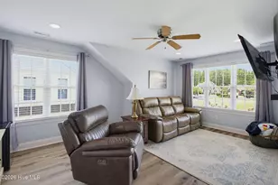 2209 Talmage Dr, Leland, NC 28451 - Photo 23
