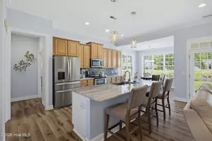 2209 Talmage Dr, Leland, NC 28451 - Photo 9