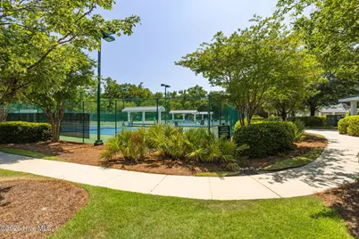 2209 Talmage Drive, Leland, NC 28451 - Photo 41
