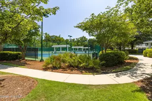 2209 Talmage Dr, Leland, NC 28451 - Photo 41