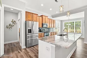 2209 Talmage Dr, Leland, NC 28451 - Photo 9