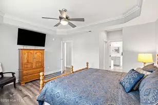 2209 Talmage Dr, Leland, NC 28451 - Photo 25