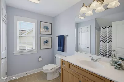 2209 Talmage Drive, Leland, NC 28451 - Photo 25