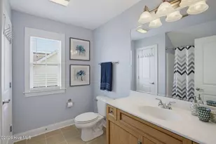 2209 Talmage Dr, Leland, NC 28451 - Photo 25
