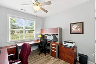 2209 Talmage Dr, Leland, NC 28451 - Photo 21