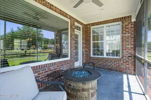 2209 Talmage Dr, Leland, NC 28451 - Photo 29
