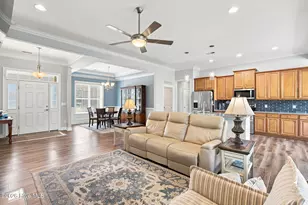 2209 Talmage Dr, Leland, NC 28451 - Photo 9