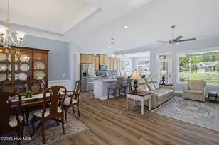 2209 Talmage Dr, Leland, NC 28451 - Photo 3
