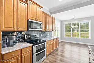 2209 Talmage Dr, Leland, NC 28451 - Photo 11