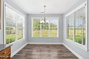 2209 Talmage Dr, Leland, NC 28451 - Photo 13