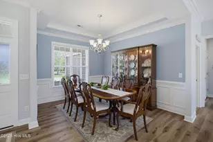 2209 Talmage Dr, Leland, NC 28451 - Photo 7