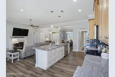 2209 Talmage Drive, Leland, NC 28451 - Photo 11