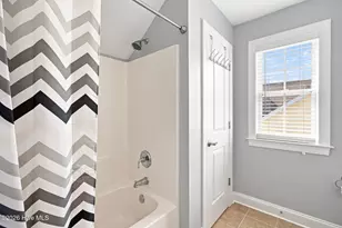 2209 Talmage Dr, Leland, NC 28451 - Photo 31