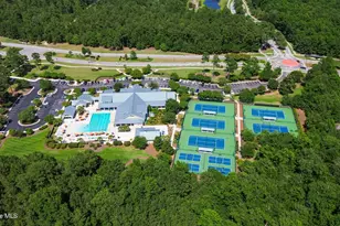 2209 Talmage Dr, Leland, NC 28451 - Photo 45