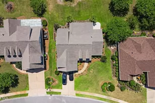 2209 Talmage Dr, Leland, NC 28451 - Photo 41