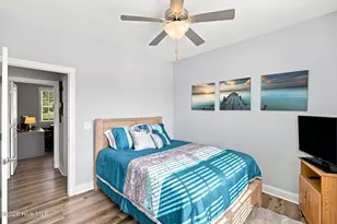 2209 Talmage Dr, Leland, NC 28451 - Photo 19