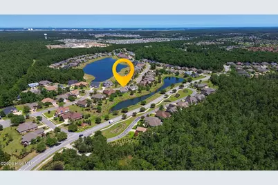 2209 Talmage Drive, Leland, NC 28451 - Photo 37