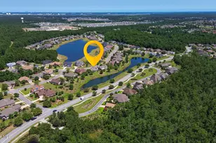 2209 Talmage Dr, Leland, NC 28451 - Photo 37