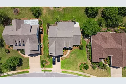 2209 Talmage Drive, Leland, NC 28451 - Photo 35
