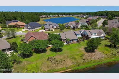 2209 Talmage Drive, Leland, NC 28451 - Photo 39