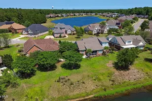 2209 Talmage Dr, Leland, NC 28451 - Photo 39