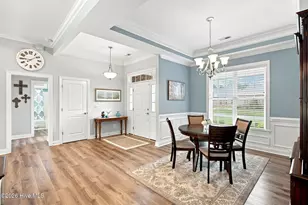 2209 Talmage Dr, Leland, NC 28451 - Photo 5