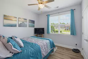 2209 Talmage Dr, Leland, NC 28451 - Photo 19