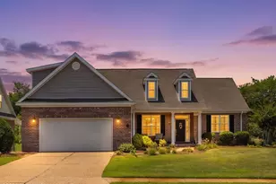 2209 Talmage Dr, Leland, NC 28451 - Photo 1