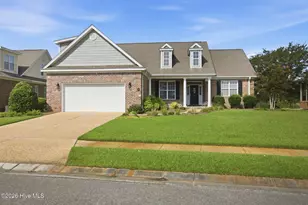 2209 Talmage Dr, Leland, NC 28451 - Photo 1