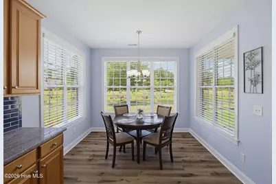 2209 Talmage Drive, Leland, NC 28451 - Photo 13